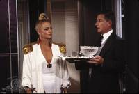 Кадр За бортом