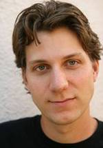 Джефф Николс фото