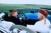 Кадр Игрушки