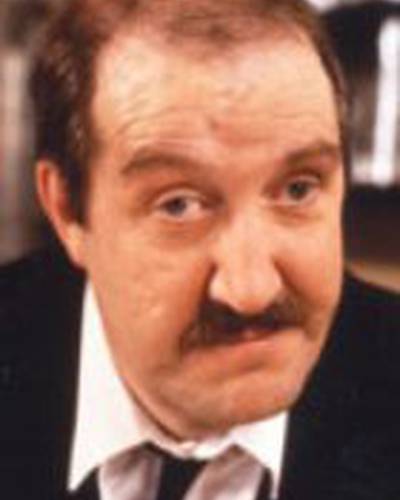 Горден Кэйи фото