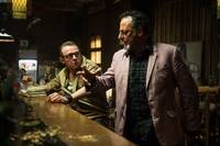 Кадр Путешествие Гектора в поисках счастья