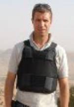 Мэттью Меткалф фото