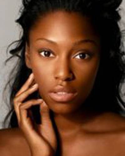 Келли Джейкоб фото