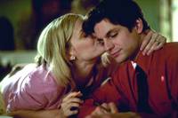 Кадр Близкие друзья