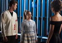 Кадр Лузеры