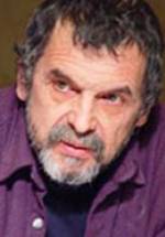 Вячеслав Кокорин фото