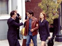 Кадр Трасса 60