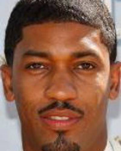 Фернсфорт Бэнтли фото