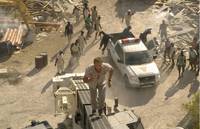 Кадр Казино Рояль