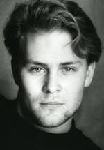 Пол Керси фото