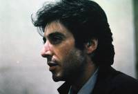 Кадр Правосудие для всех