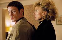 Кадр Подружка невесты