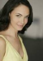 Тара Окс фото