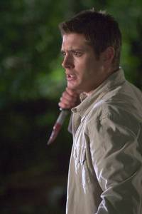 Кадр Пожиратель душ (видео)