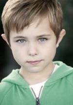 Фрэнк Джингерич фото