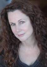 Шелли Гибсон фото