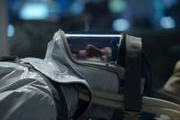 Кадр Спираль