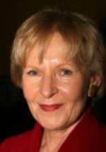 Розель Цех фото