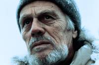 Кадр Остров Медвежий