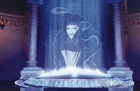 Кадр Синдбад: Легенда семи морей