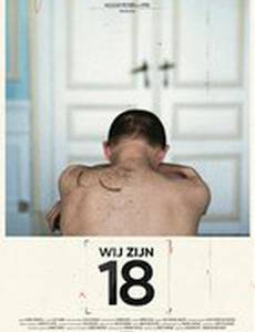 Wij Zijn 18