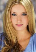 Слоун Эйвери фото