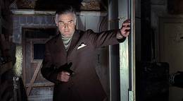 Кадр из фильма "Рука могущества" - 2