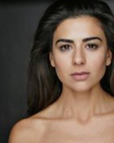 Jumaan Short фото