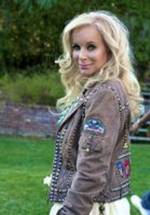 Бонни Пол фото