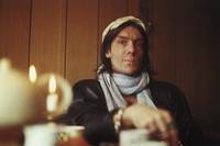 Кадр Auf demselben Planeten