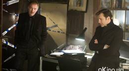 Кадр из фильма "Основной инстинкт 2: Жажда риска" - 2