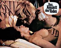 Кадр Хладнокровный