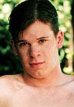 Джои Карр фото