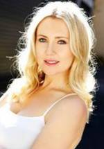 Георгий Спикмэн фото