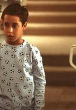 Джонатан Оссер фото