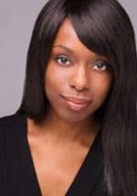 Тетчена Белланж фото