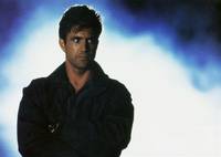 Кадр Пьяный рассвет