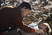 Кадр Мерлин