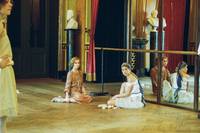 Кадр Девушка из Дании