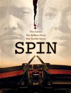 Spin