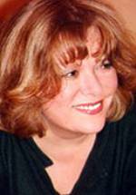 Нина Дворжецкая фото