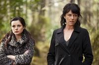 Кадр Всемогущие Джонсоны