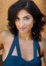 Мина Серендиб фото