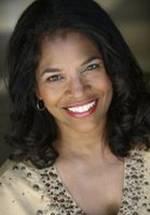 Кармен Хейуорд фото