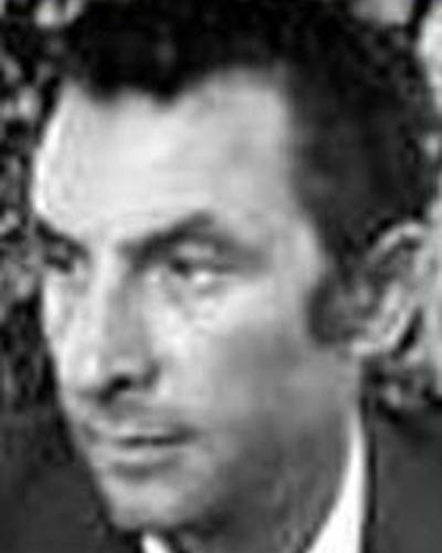 Виктор Андриевский фото