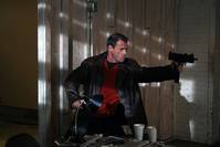 Кадр Тени прошлого