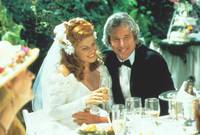 Кадр Перекресток