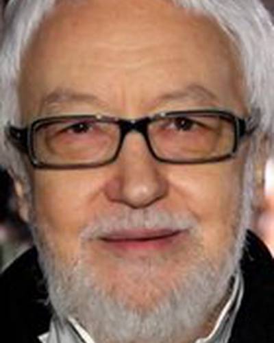 Георгий Юнгвальд-Хилькевич фото