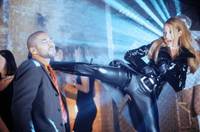 Кадр Die Großstadt-Sheriffs