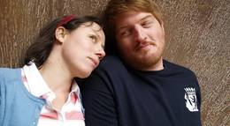 Кадр из фильма "Helden aus der Nachbarschaft" - 1